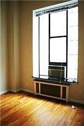 Madison Ave. & 28th St. - Photo 2 of 6