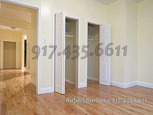 Fort Washington Avenue - Photo 2 of 4