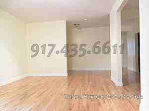 Fort Washington Avenue - Photo 3 of 4