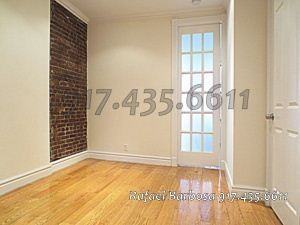 23rd Street - Photo 2 of 2