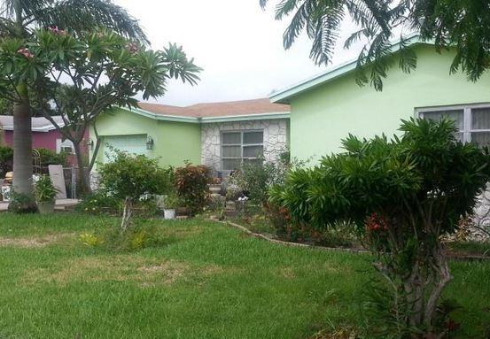 219 Porter Pl - Photo 2 of 6