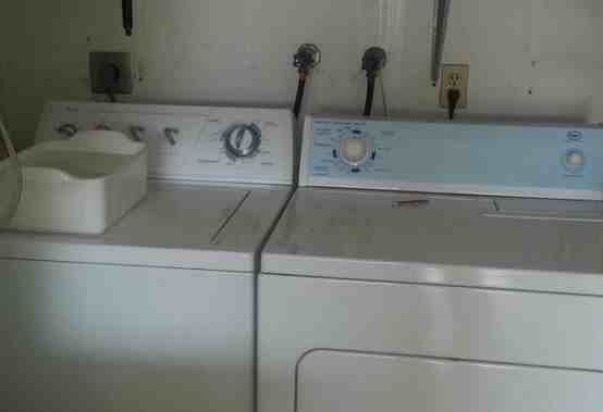 219 Porter Pl - Photo 3 of 6