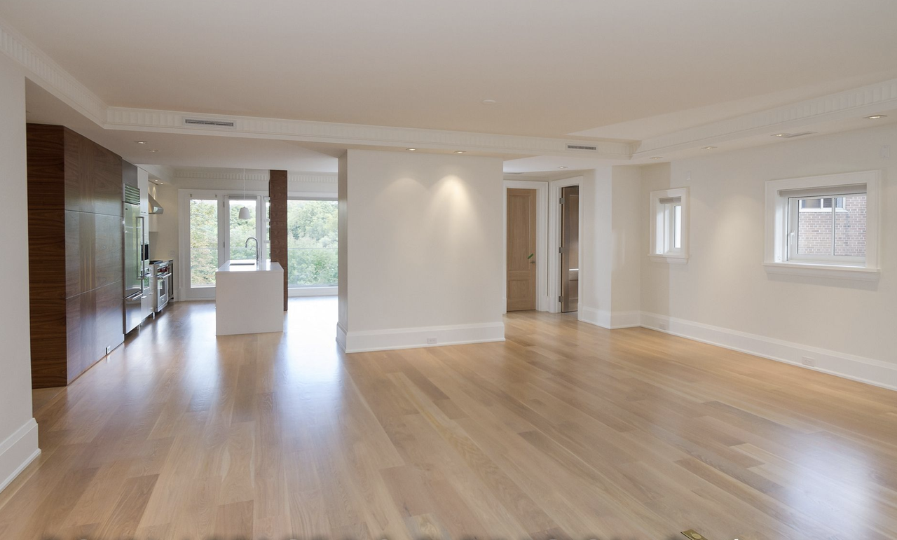 9 Thornwood Road #200 - Photo 3 of 11