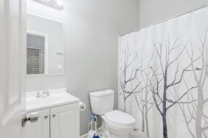 featured image of Mayson Turner Rd Nw