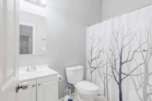 Mayson Turner Rd Nw - Photo 1 of 1