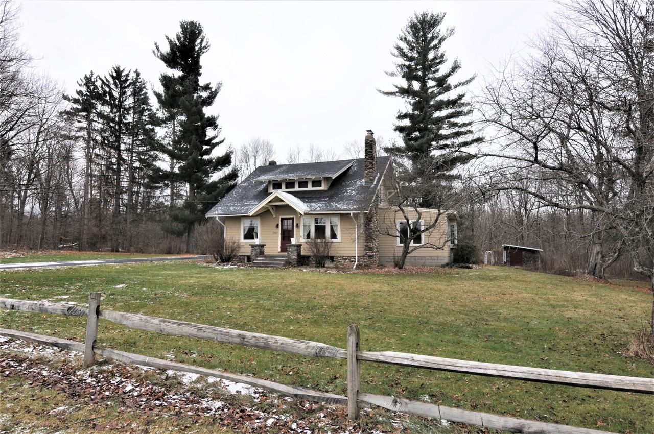 3383 South St - Photo 2 of 29