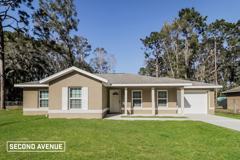 5625 Nw 61st St - Photo 1 of 1