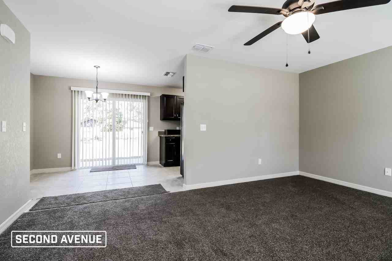 5625 Nw 61st St - Photo 5 of 15