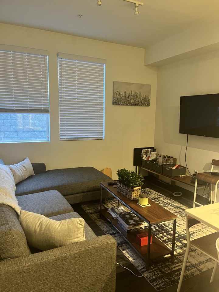 1024 South Main Street #D101 - Photo 3 of 11