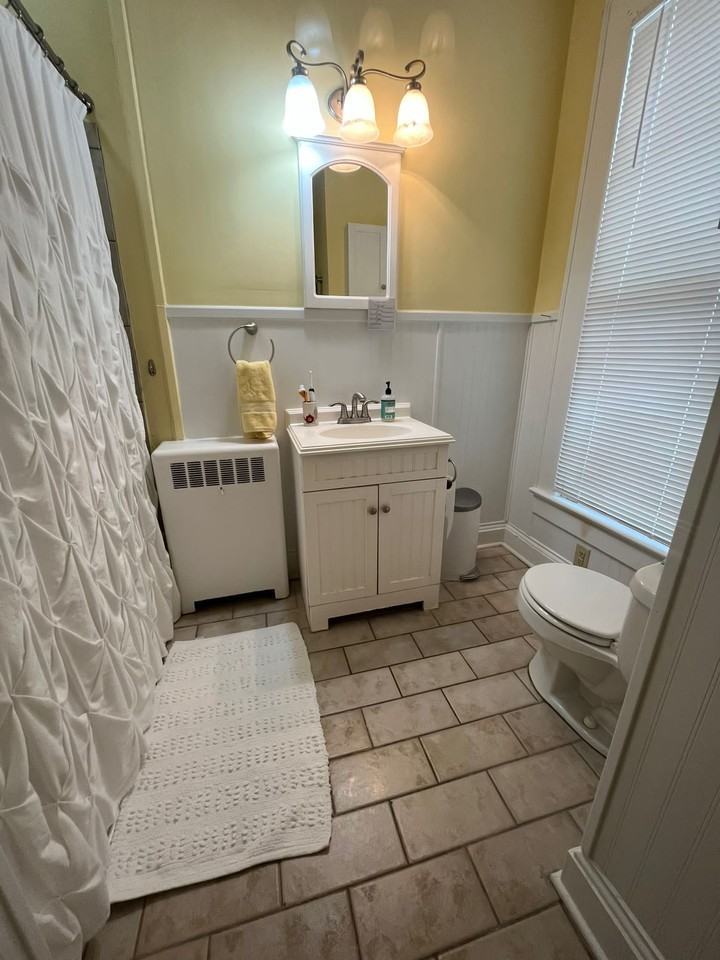 321 Union Street South #2A - Photo 2 of 6