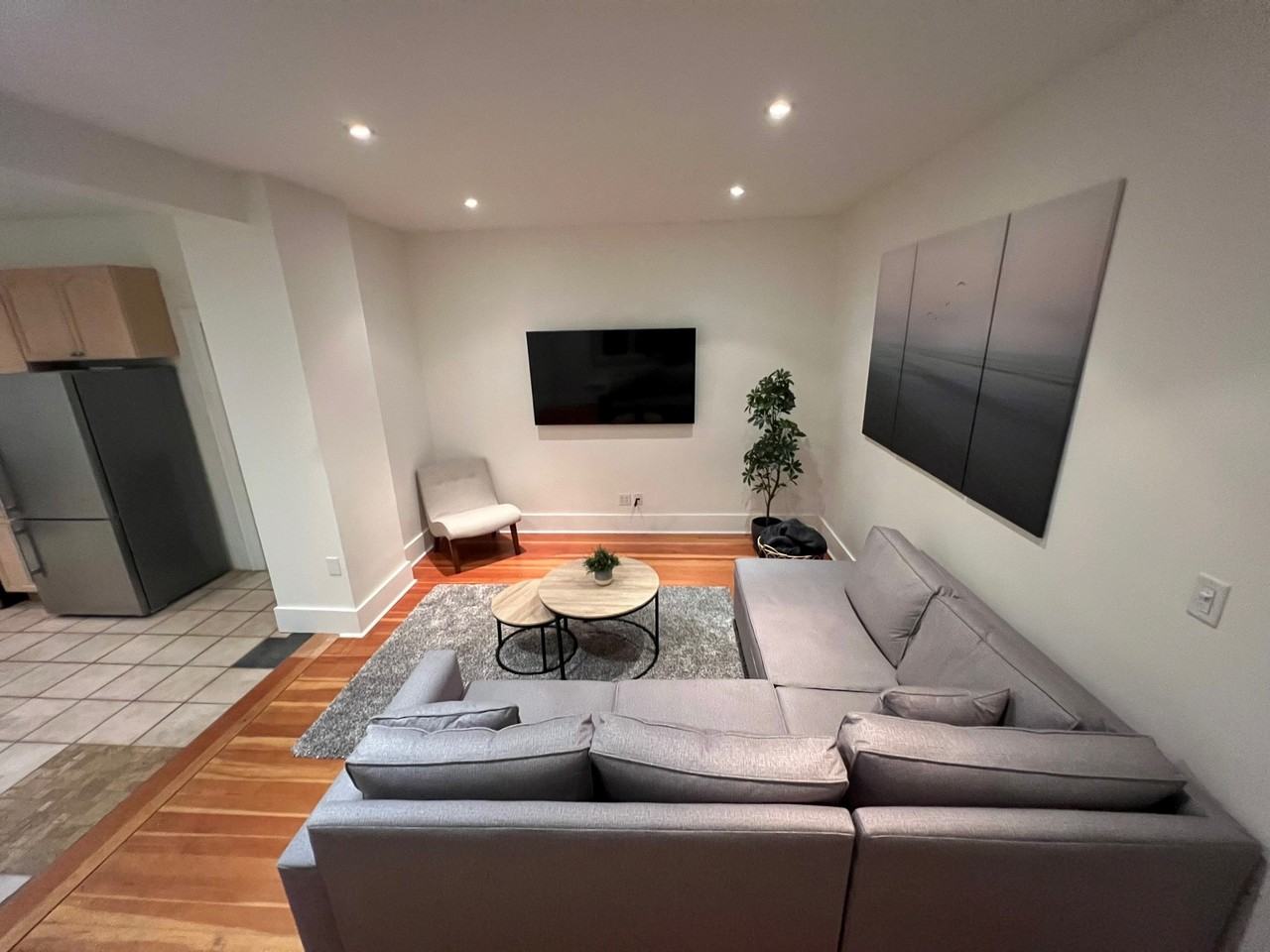 3279 Fromme Road - Photo 2 of 18