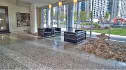 8 York (Waterclub) - Photo 2 of 8