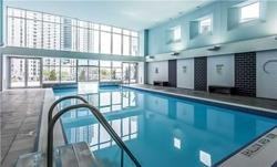 8 York (Waterclub) - Photo 3 of 8