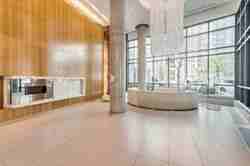 215 Fort York (Neptune) - Photo 3 of 16