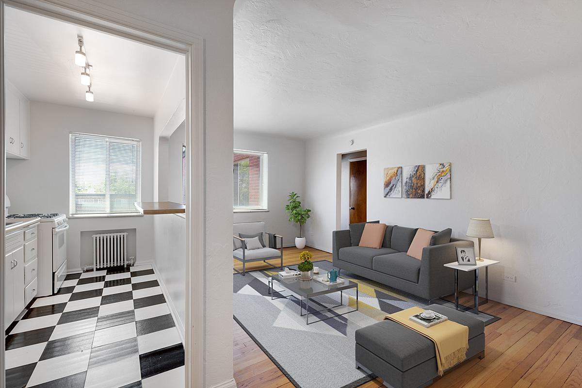 86 Grant - Photo 3 of 7