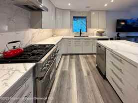 107 Aspen Mountain Rd #5 - Photo 1 of 1