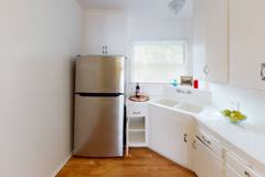 Rowena Avenue Apartments - Photo 1 of 1
