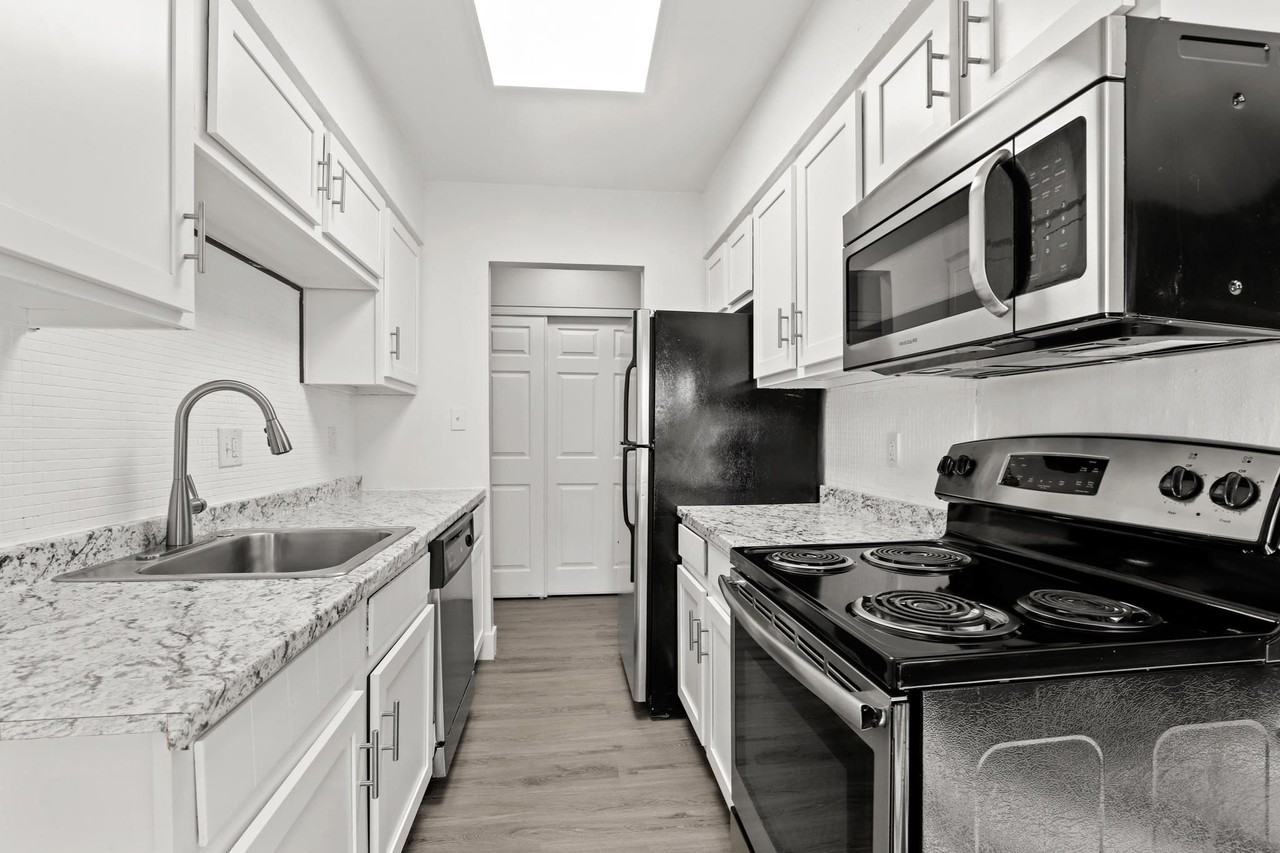 The Gaucho - Photo 3 of 15