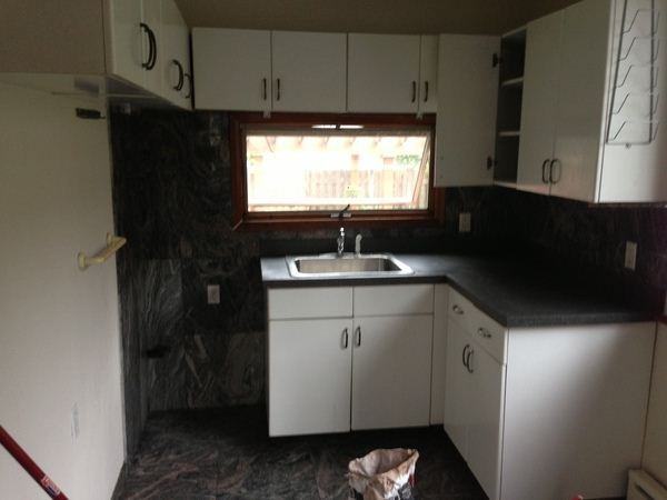 Carroll Gardens Apartments Court St, New York, NY 11231 Zumper