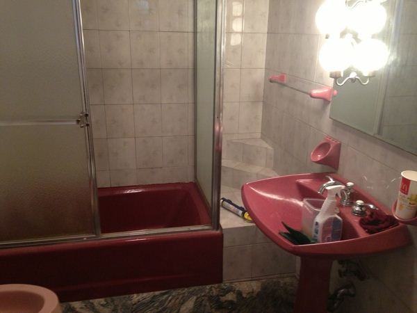 Carroll Gardens Apartments Court St, New York, NY 11231 Zumper