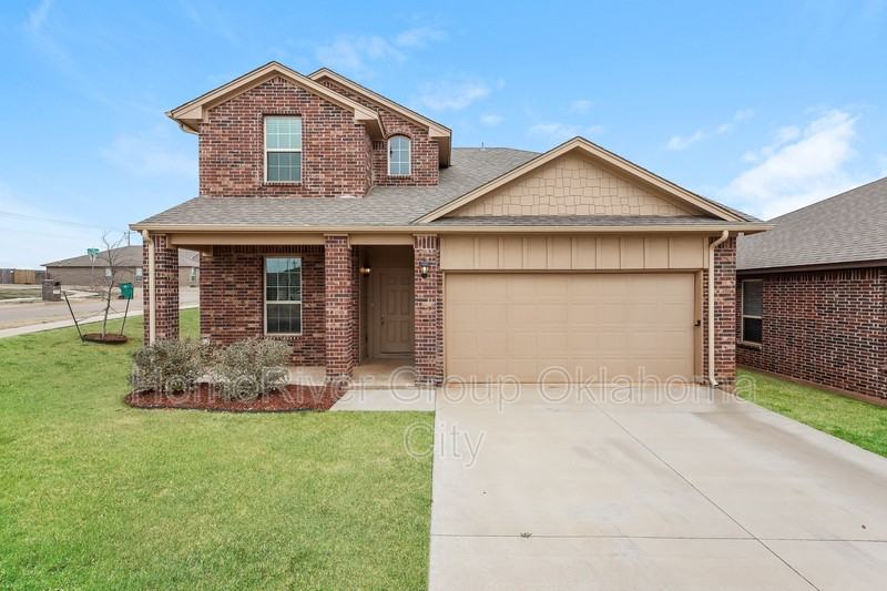 12545 Babbling Brook Dr