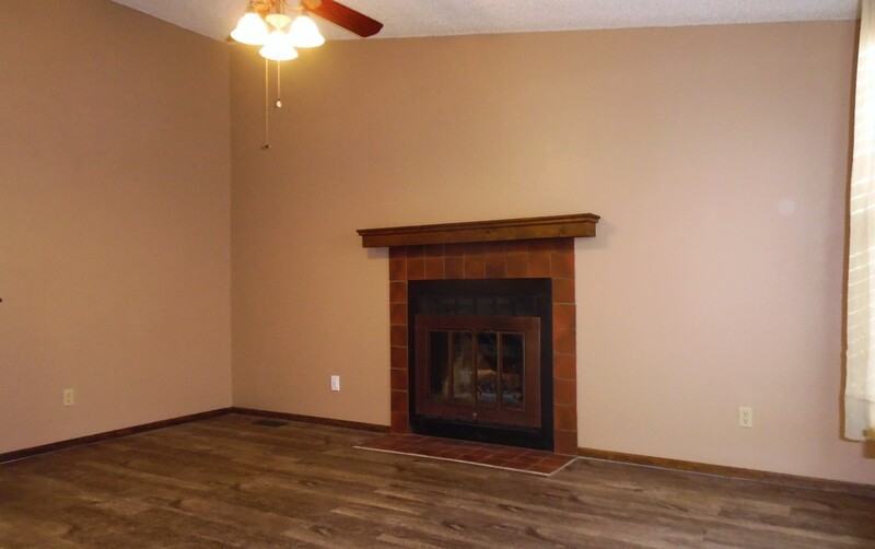1055 Table Top Ter - Photo 2 of 11