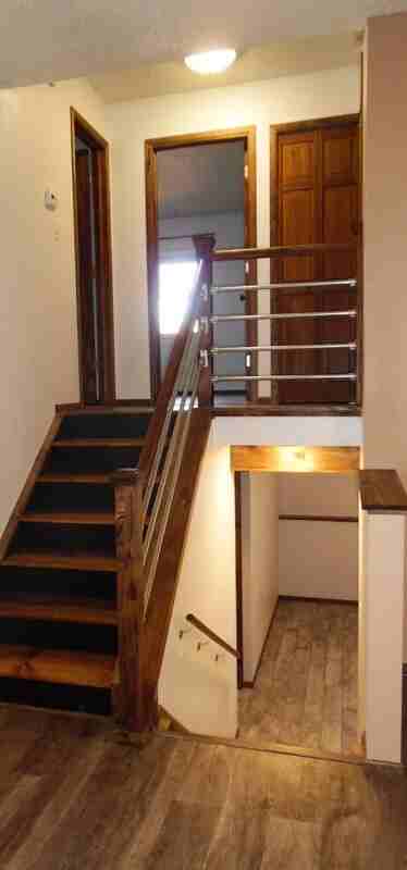 1055 Table Top Ter - Photo 3 of 11