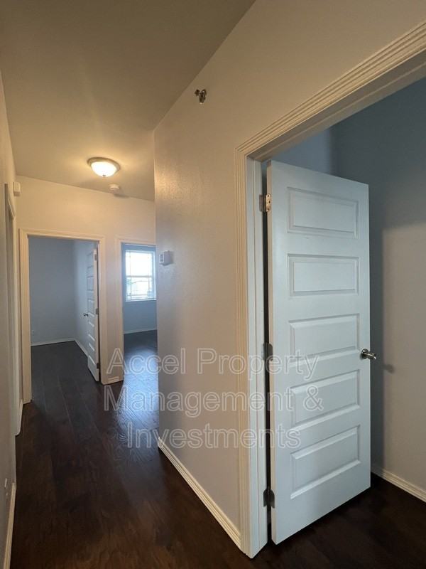 401 E Ebony Ave #3 - Photo 6 of 13