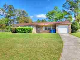 featured image of 10881 Key Coral Dr