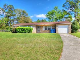 10881 Key Coral Dr - Photo 1 of 1
