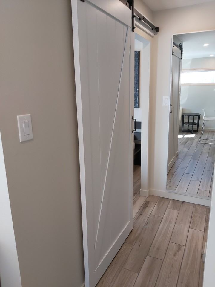10 Sherbrooke Ave - Photo 7 of 14