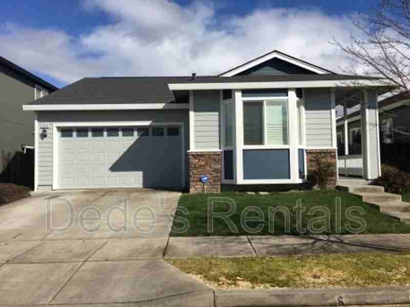 7924 Ferrari Way - Photo 2 of 29