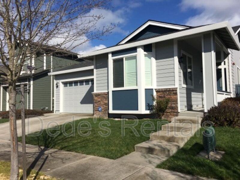 7924 Ferrari Way - Photo 3 of 29