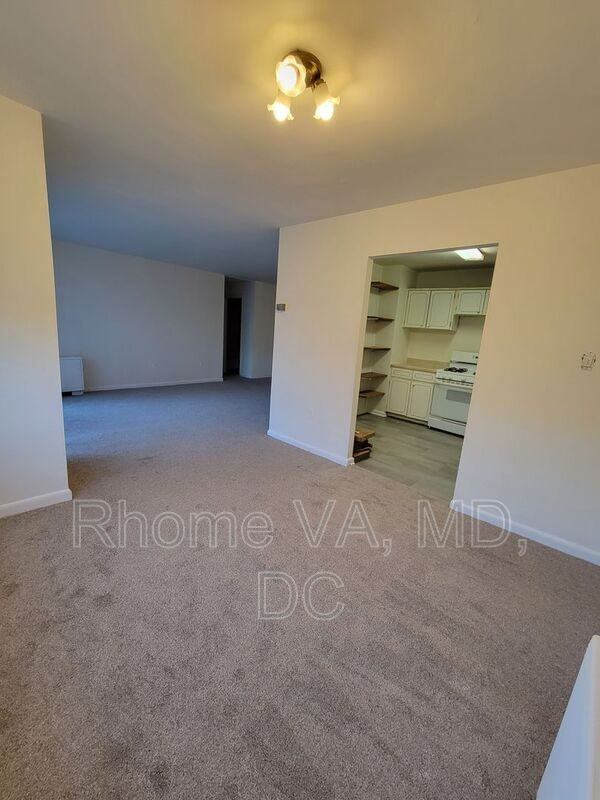 8830 Piney Branch Rd #403 - Photo 3 of 18