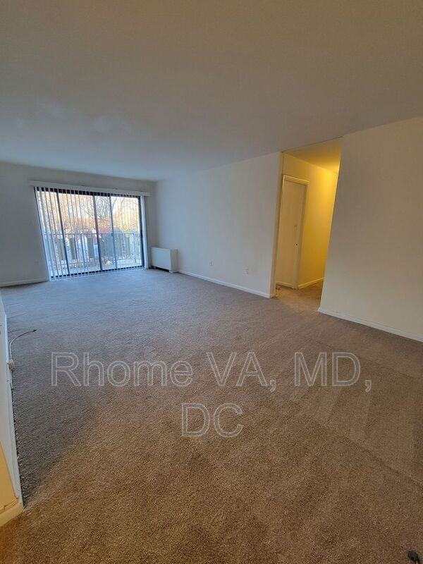 8830 Piney Branch Rd #403 - Photo 4 of 18