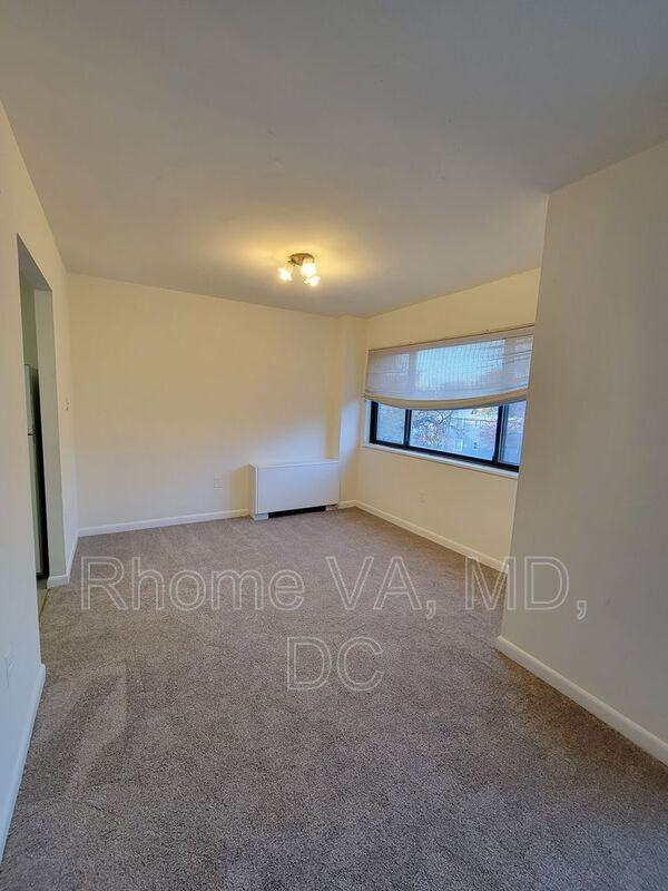 8830 Piney Branch Rd #403 - Photo 5 of 18