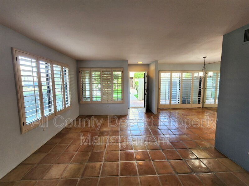 73330 Shadow Mountain Dr #31 - Photo 4 of 17