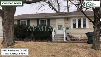 4442 Rushmore Dr Ne - Photo 1 of 1