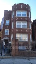 8226 S Marshfield Ave - Photo 1 of 1