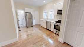 8 Claremon St #1 - Photo 1 of 1