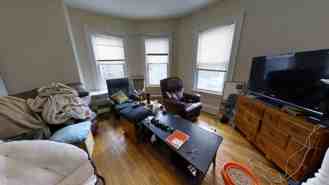 256 Summer St #2 - Photo 1 of 1