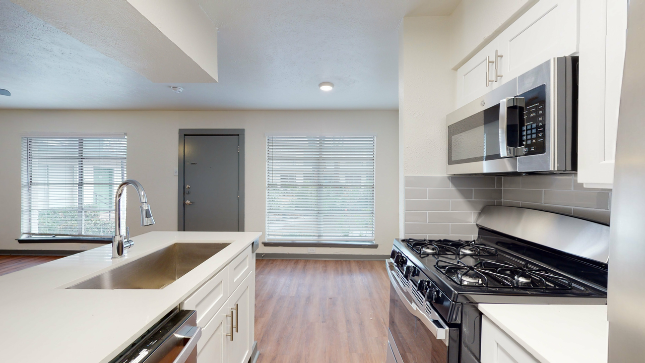 ZZZ - Sawyer’s Mill - Photo 4 of 14