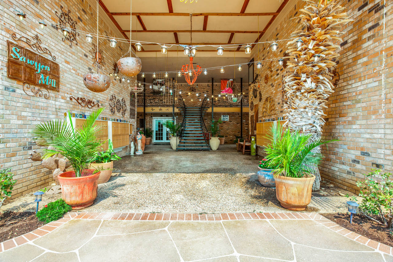 ZZZ - Sawyer’s Mill - Photo 5 of 14