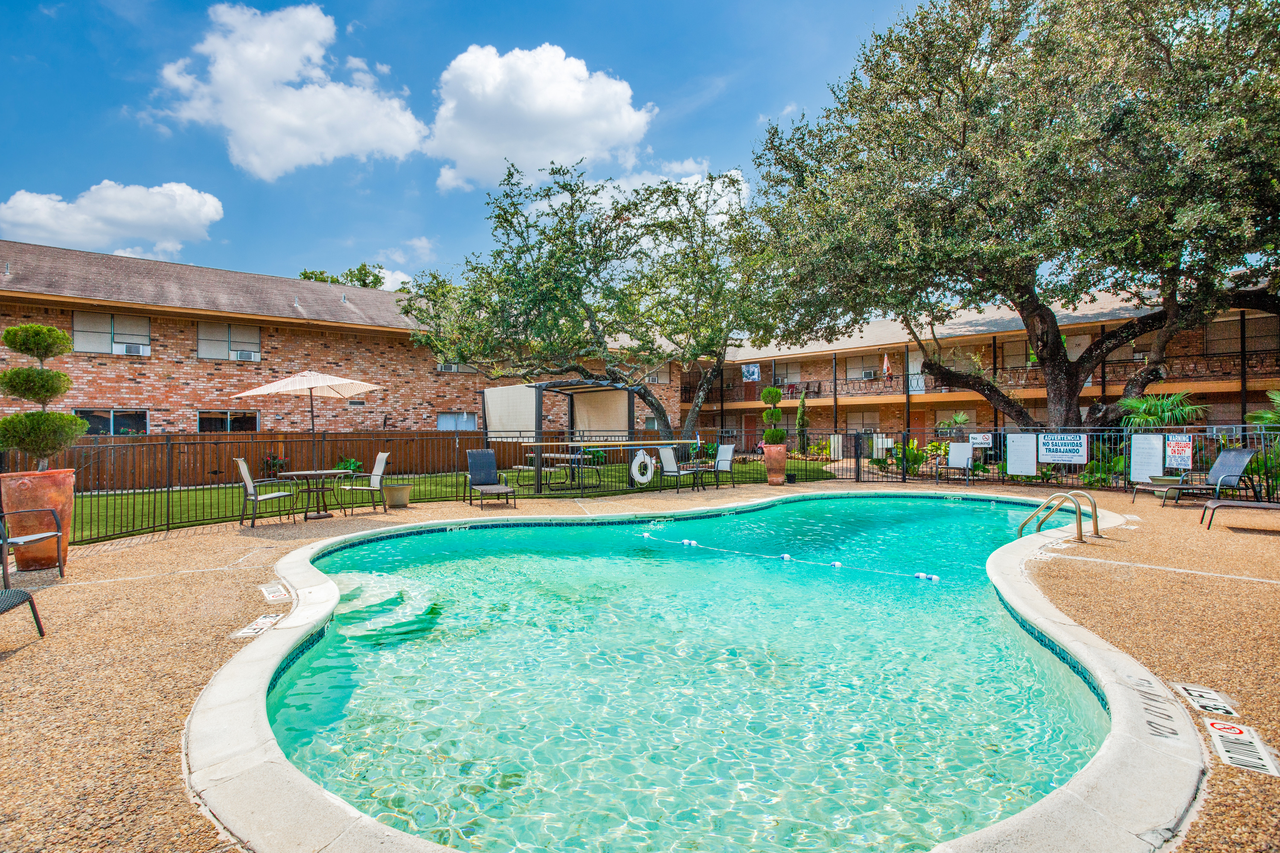 ZZZ - Sawyer’s Mill - Photo 7 of 14