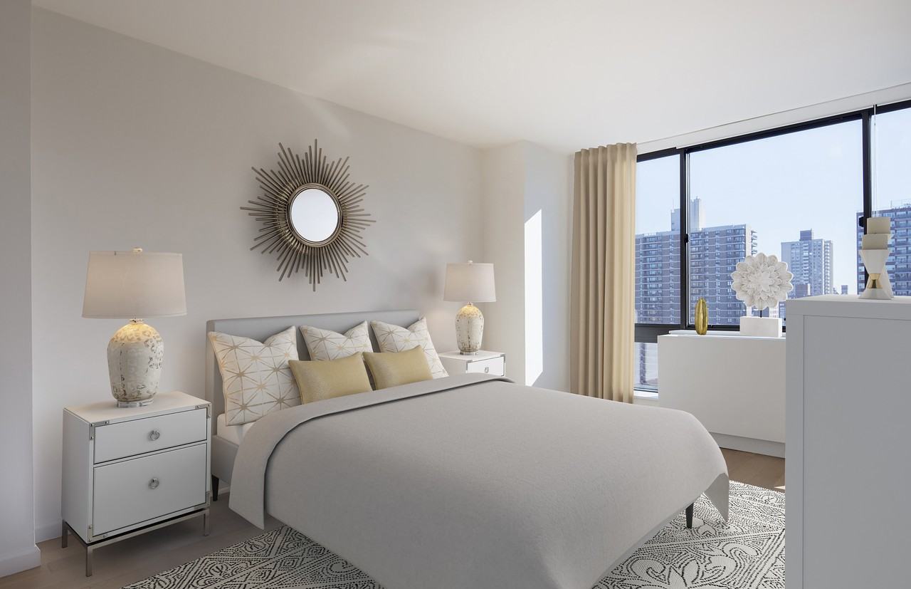 The Lyric - Photo 2 of 38