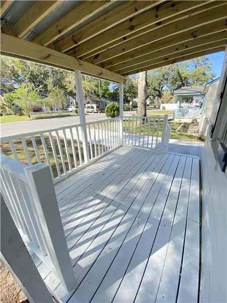 6 Oleander Ave - Photo 2 of 22