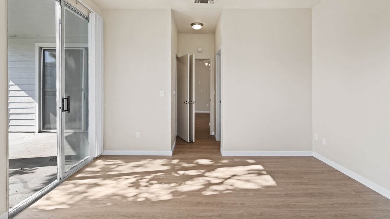 Schooner Bay Apartment Homes - Photo 2 of 43