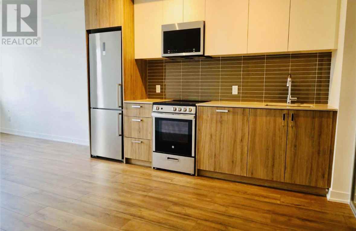 1791 St Clair Ave W - Photo 2 of 8