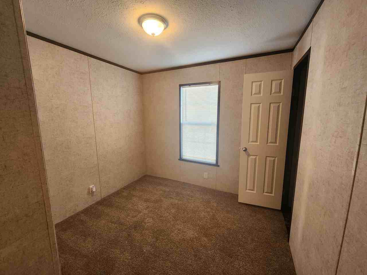 Chisholm Creek - Photo 3 of 12