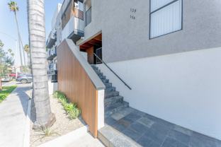 The Monarch - Photo 1 of 1